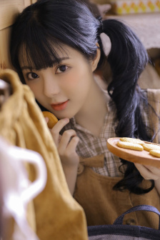 MM131美女图片官网